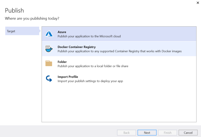 Durable Functions - Patterns - Monitor